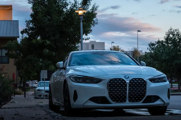 קזינו פרפל אפליקציית Android/iOS